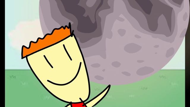 БЗОР 2 чо за цирк