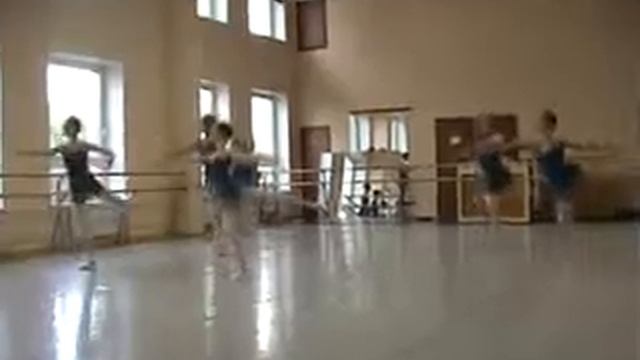 ГОСклассики