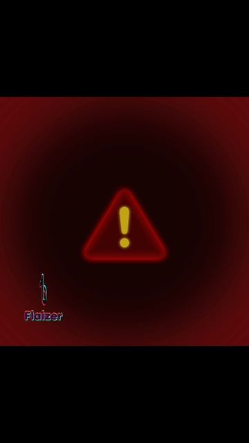 52a3ddcb2f5d8e98aa6aabe74adb29a9