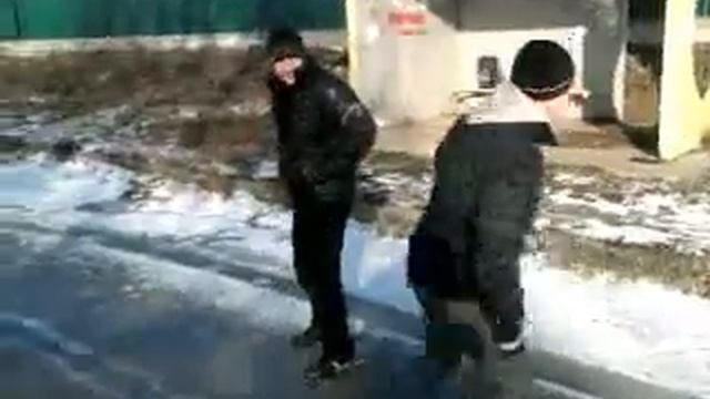 Cf4b09deae86a42e6c0f9db4973ad514