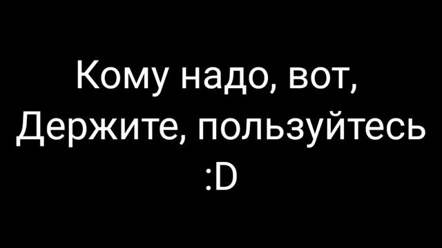 757eba38717409220ce4f5cdd0f64519