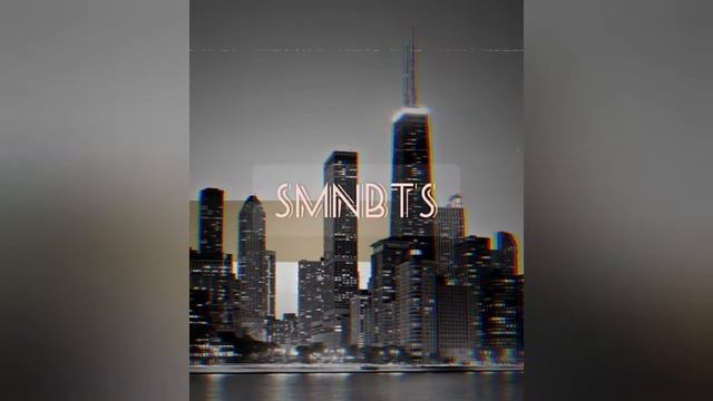 Минус, минуса, лирические биты, минуса для рэпа, лирика, минус для рэпа,андеграунд бит, биты лирика