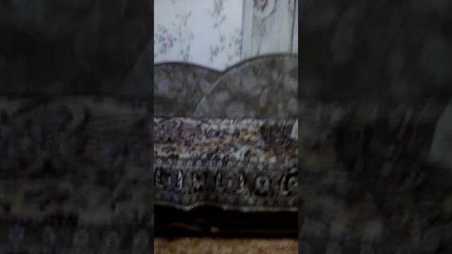 Aa4a26f3419a40ec79f28f80631932cb