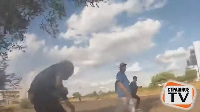 СТРАШНЫЕ РОЗЫГРЫШИ над людьми! Подборка №23