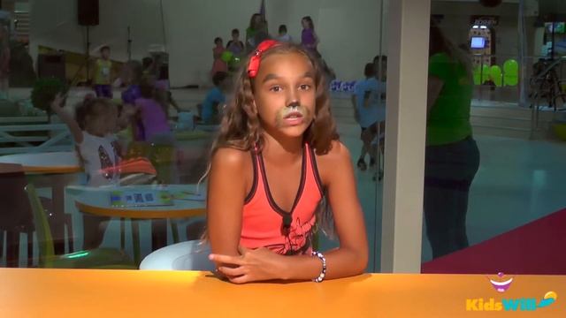 29 07 Новини Катерина