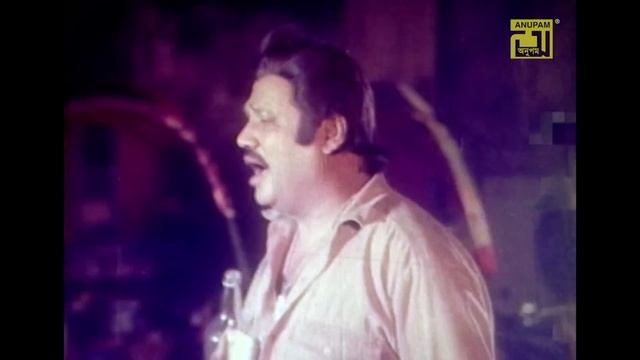 E Jibon Keno Ato Rang Bodlay | এ জীবন কেন এত রং বদলায় | Jasim | Kumar Sanu | Swami Kano Ashami