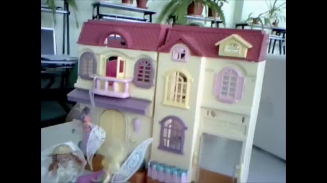 14b7b64701d14ac90d97dd5ca02fb23c