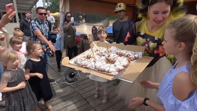 823763629def30388cb8c474ce7631d8