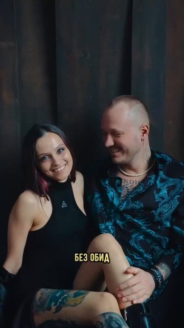 #премьера #лирика #новинка #хипхоп #музыка #индиго