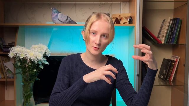 ТРУДОГОЛИЗМ НЕ ГОРДОСТЬ, это болезнь которую надо лечить! Проверь себя на признаки трудоголизма!