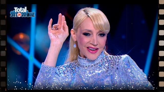 Кристину Орбакайте пригласили в Кремль