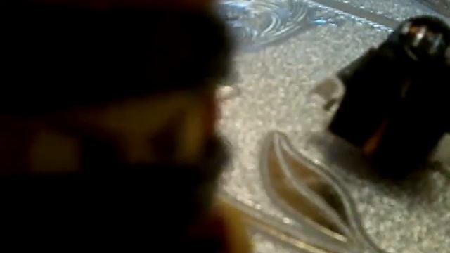 Db1bd9dc645fee14422443e6c84d1e7d