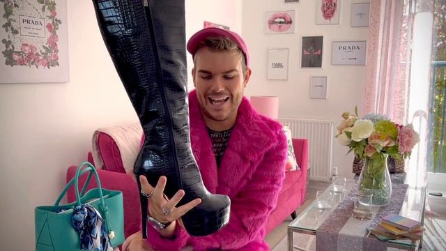 Comfortable High Heels | Top Tips Everyone Should Know | OnlyMaker Heels + More