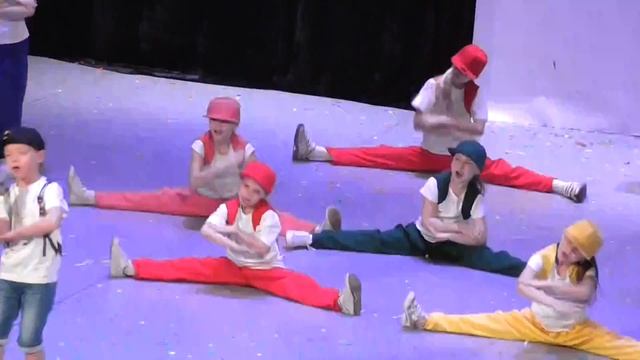 Fdcff8e4d6c80eeac52c5a640c6c1e57