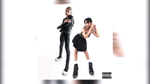 Free For Profit Loop Kit - 