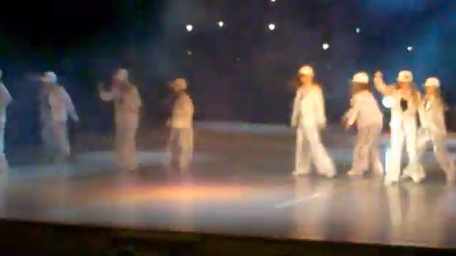 Отчетник Калуга Тодес М Джэксон