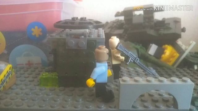 90d1f293a48d189be46f4b2cc24d037f