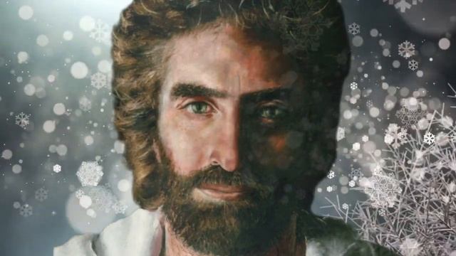 Благодарю , за Любовь Твою .