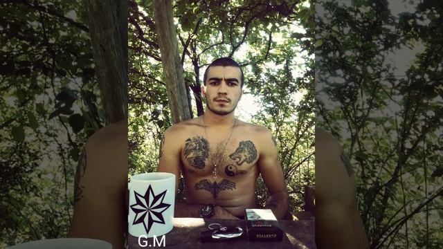 F3b6caee4eed6c2e34dffe15d5b11491