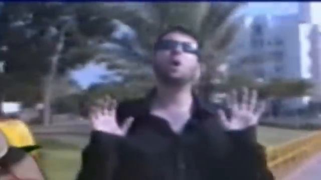 #Радость_раздели_со_мной Муз. #Dumitru_Miller  Text A.Klimov