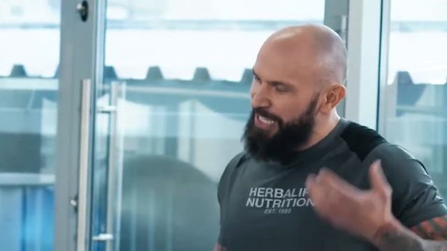 4 Сезон. Серия 2А. Такого в Галерее Красоты еще не было. Анонс.