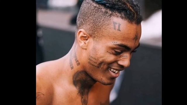 самый громкий бас