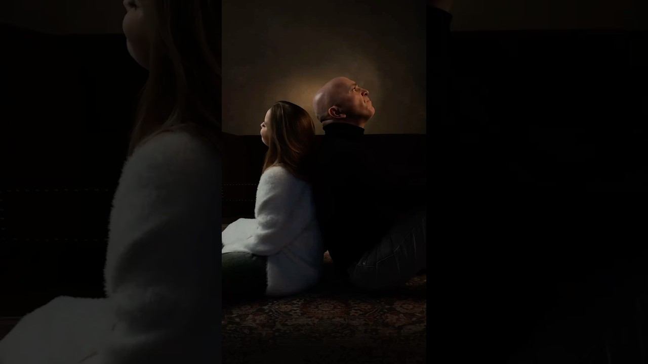 Премьера! Александр Шоуа & НЕПАРА - «НЕПАРА» ❤️