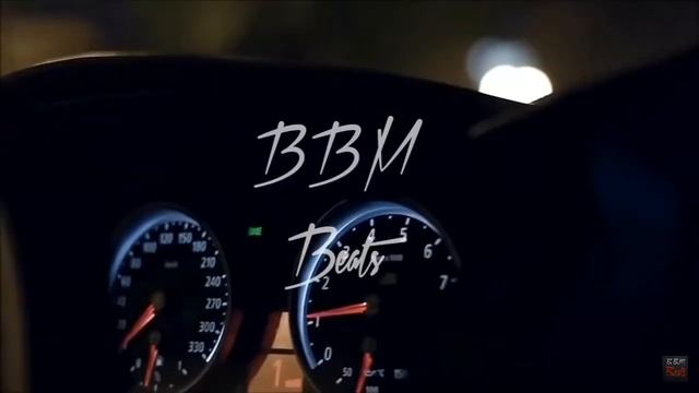 39de52bd219f8a9dfb5acb0920615145