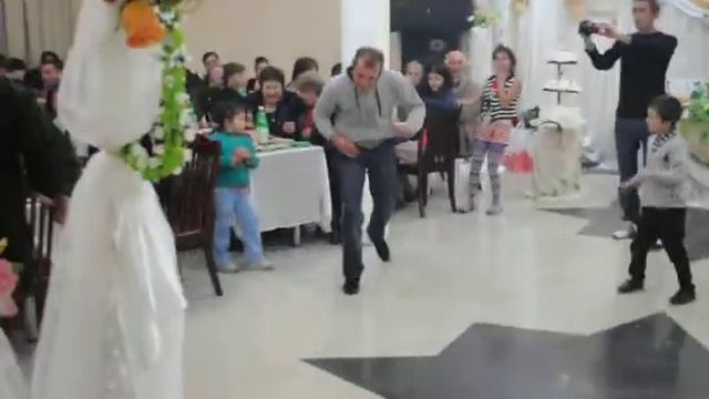 A4b4903a61516a33bac774845ada76e3