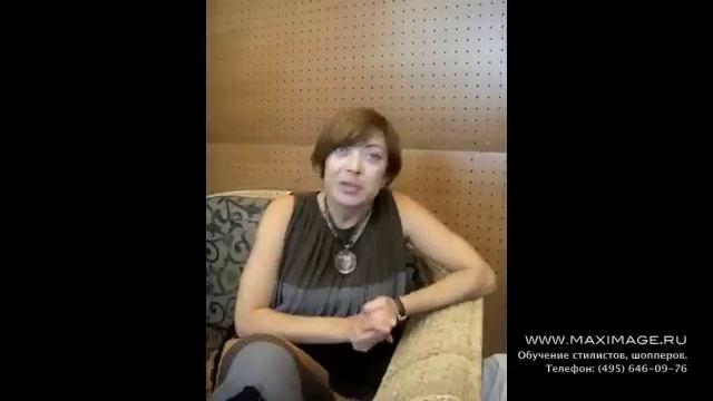 14e72912c522a0cf37ad10d1436a4eab