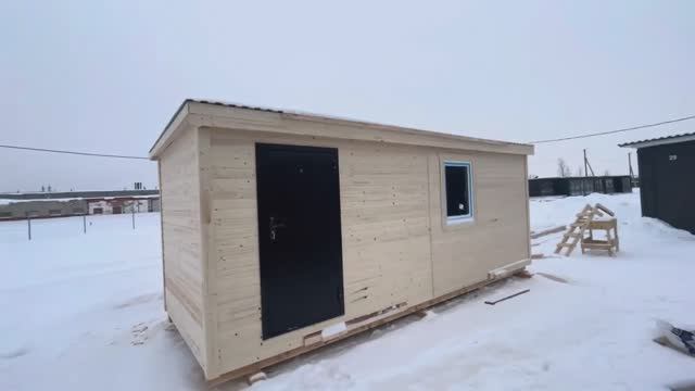 1f5eff42285282cc4d4b0b23452f894d