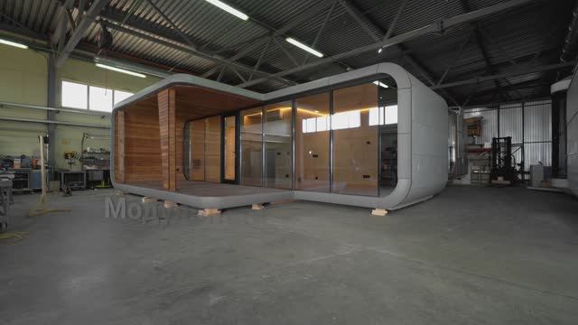 7b629b36272adbc774b0157783ea5455