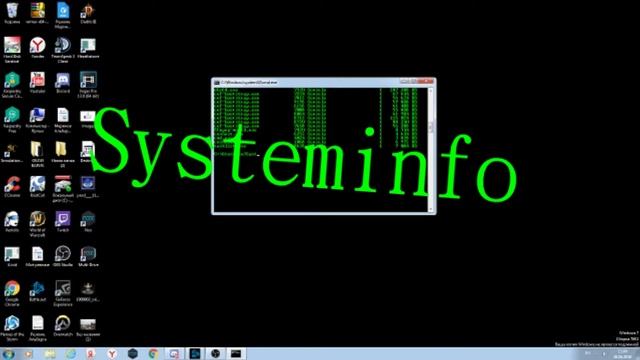 Baf357462937ebe99dc88e8df1cce4d1