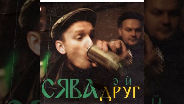 5c363fb940cff3967a71d7c13ed5bf62