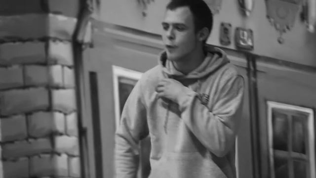 C04f2e2ff56c61dd5ed6163ad8d382e8