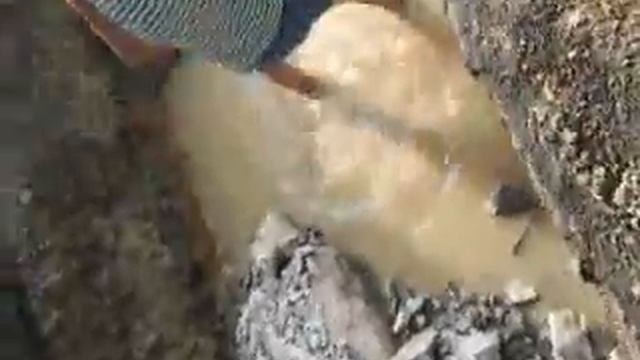 7eff645969673b7482803d32b41ceec7