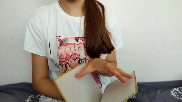 Back To School 2024 🎒 Подготовка к школе 📒 Обзор канцелярии 📔