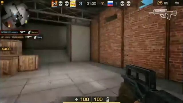 642dced2867e43e4e73c5bc0f0b4992e