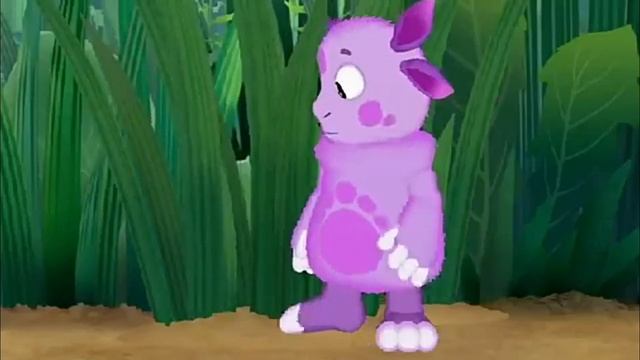 Лунтик-RYTP|БЕЗ МАТА!!!|ОТ Follow Me братья|РЖАКАААА/#6