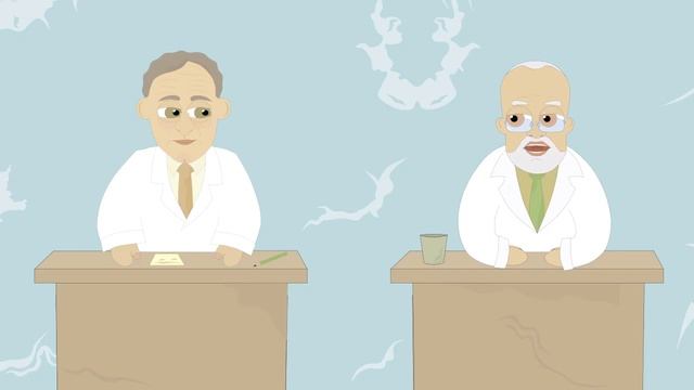 Консилиум врачей по Липутову