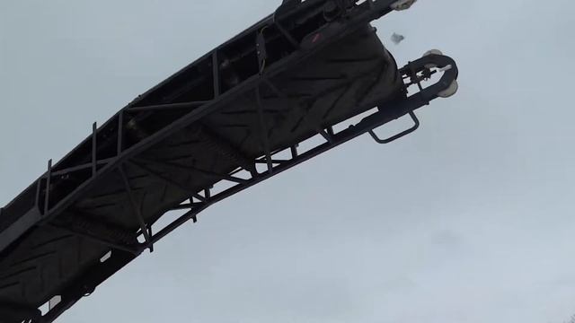 Дорожная фреза Bomag