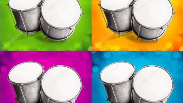 Free Beat Bass (в стиле хип хоп)