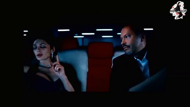 Стен, Dasha Ruby – Мы не Идеал . RAP – Удар, Русский Рэп 2020