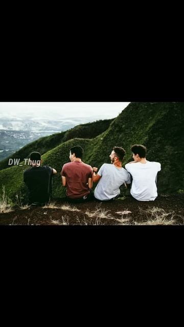 Thor Kitta Vechikadha Vambu 😎  #marvel #thor #chrishemsworth #groot