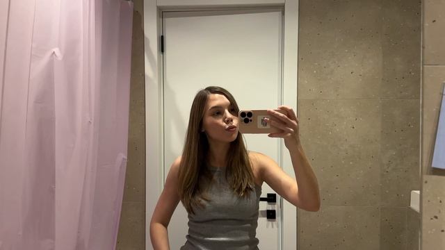 новый год | что мне подарили