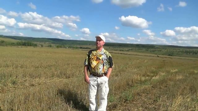 Юрий Мёдов. Хочу Тебя !!!