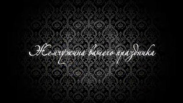 L - Club лучший танцевальный коллектив