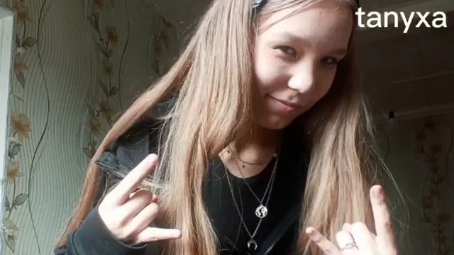 D0d569548edafdecd903c30f24439a47