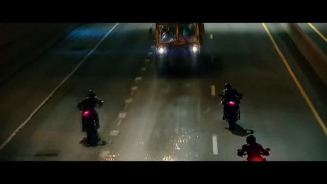 6c619d5b62ac7aa7a8877e7d60b09f20