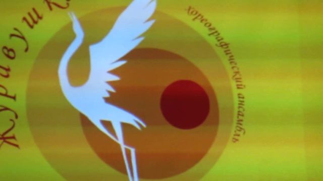 B52ad48ff8c4d7ac3ed351cb508ffe81